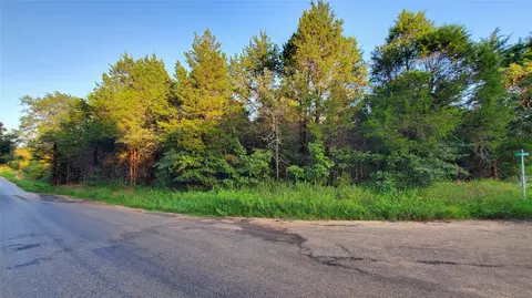 2919 County Rd #2938, Eustace, TX 75124 photo 18