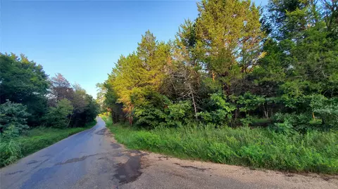 2919 County Rd #2938, Eustace, TX 75124 photo 17