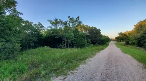 2919 County Rd #2938, Eustace, TX 75124 photo 27