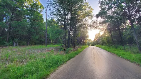 2919 County Rd #2938, Eustace, TX 75124 photo 21