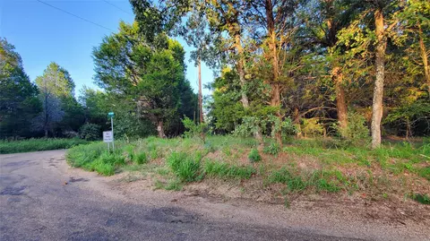 2919 County Rd #2938, Eustace, TX 75124 photo 8