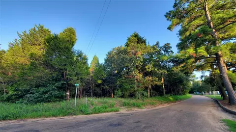 2919 County Rd #2938, Eustace, TX 75124 photo 5