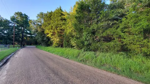2919 County Rd #2938, Eustace, TX 75124 photo 13