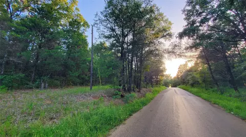 2919 County Rd #2938, Eustace, TX 75124 photo 24