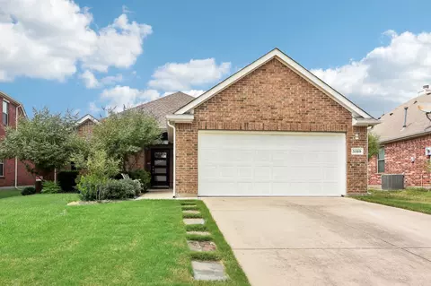 5108 Promised Land Dr, Mckinney, TX 75071
