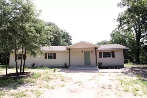 179 Pr 6304, Mineola, TX 75773