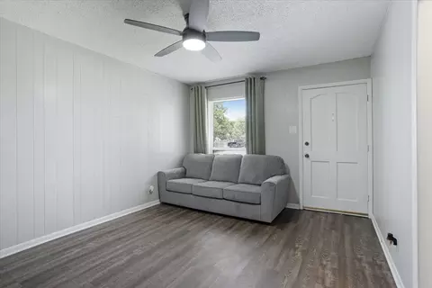 110 King Ave, Howe, TX 75459 photo 7