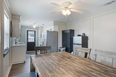 110 King Ave, Howe, TX 75459 photo 10