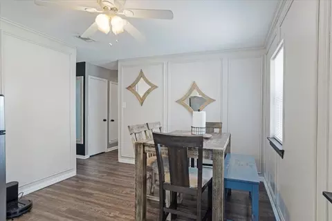 110 King Ave, Howe, TX 75459 photo 9