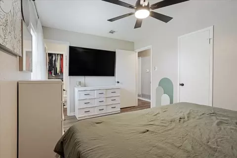 110 King Ave, Howe, TX 75459 photo 19