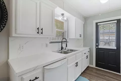 110 King Ave, Howe, TX 75459 photo 13