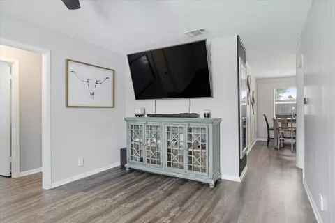110 King Ave, Howe, TX 75459 photo 6