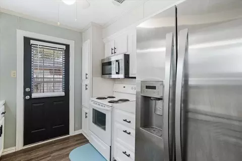 110 King Ave, Howe, TX 75459 photo 14