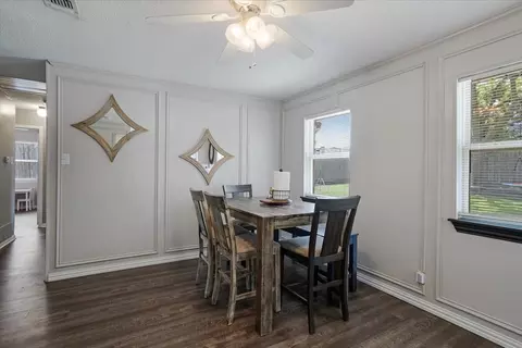 110 King Ave, Howe, TX 75459 photo 11