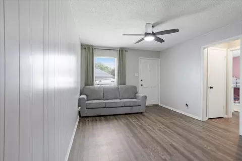 110 King Ave, Howe, TX 75459 photo 4