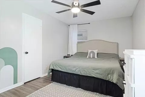 110 King Ave, Howe, TX 75459 photo 17
