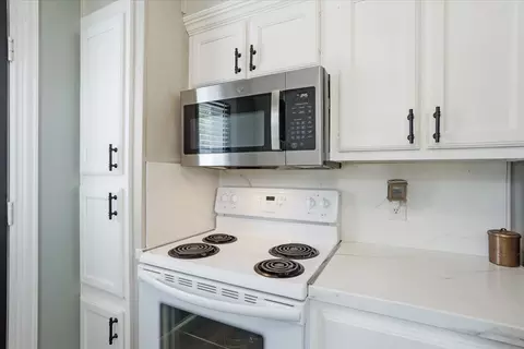 110 King Ave, Howe, TX 75459 photo 15