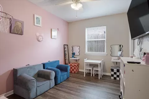 110 King Ave, Howe, TX 75459 photo 21