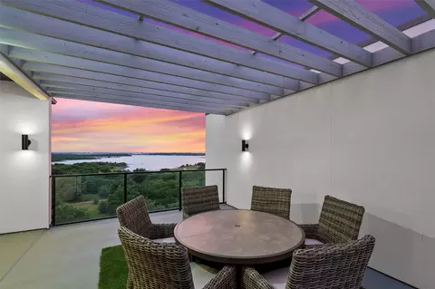 4909 Blaynes Vw, The Colony, TX 75056