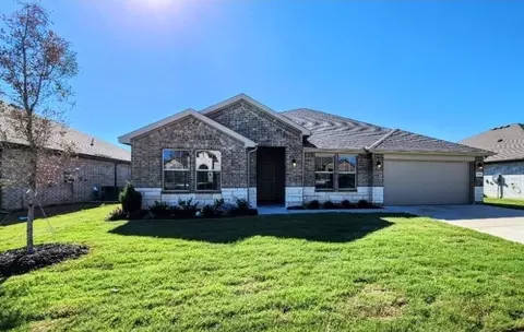 844 Alexandria Ln, Joshua, TX 76058
