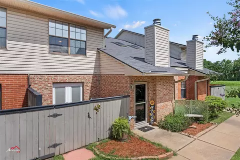 3636 Greenacres Place Dr #128, Bossier City, LA 71111