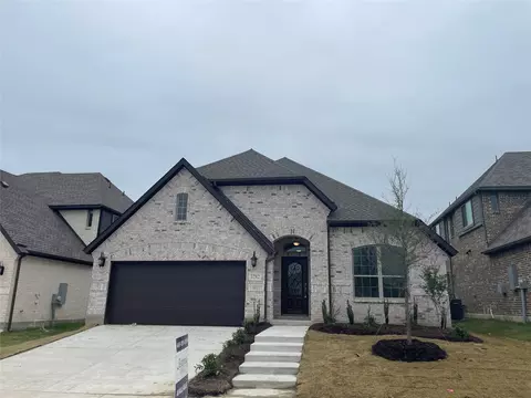 7001 Bailey Way, Royse City, TX 75189