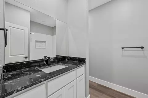 728 E Walker St, Denison, TX 75021 photo 16