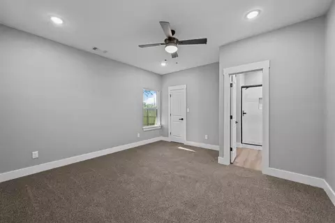 728 E Walker St, Denison, TX 75021 photo 20