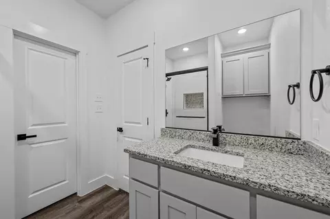 730 E Walker St, Denison, TX 75021 photo 19