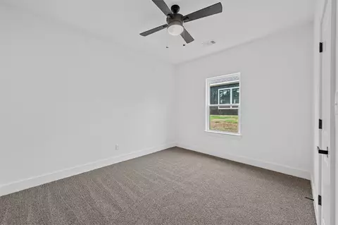 730 E Walker St, Denison, TX 75021 photo 15