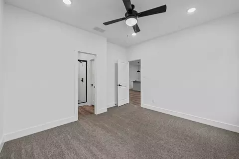 730 E Walker St, Denison, TX 75021 photo 18