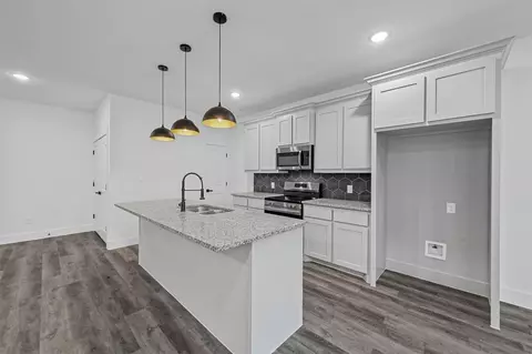 730 E Walker St, Denison, TX 75021 photo 7