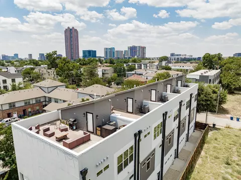 4514 Cabell Dr, Dallas, TX 75204