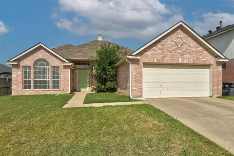 7608 Kittery Ln, Arlington, TX 76002