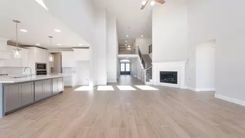 108 Tornillo Dr, Celina, TX 75009 photo 7