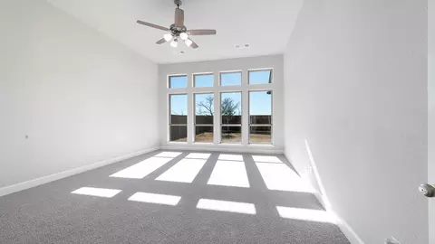 108 Tornillo Dr, Celina, TX 75009 photo 17