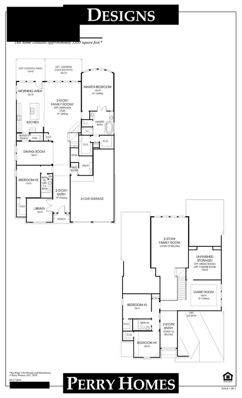 108 Tornillo Dr, Celina, TX 75009 photo 26