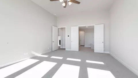 108 Tornillo Dr, Celina, TX 75009 photo 18