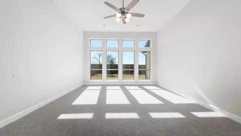 108 Tornillo Dr, Celina, TX 75009 photo 8