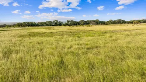 Tbd Sweek Ln, Santo, TX 76472