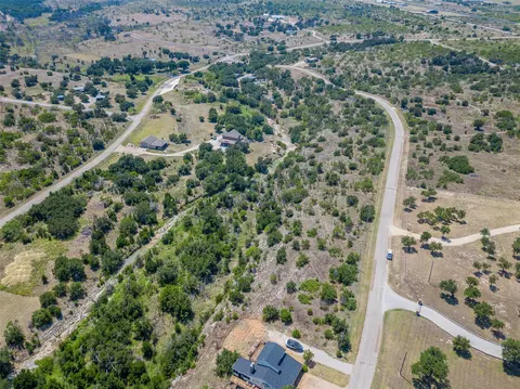 8021 Hells Gate Loop, Possum Kingdom Lake, TX 76475 photo 14