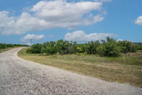 8021 Hells Gate Loop, Possum Kingdom Lake, TX 76475 photo 11