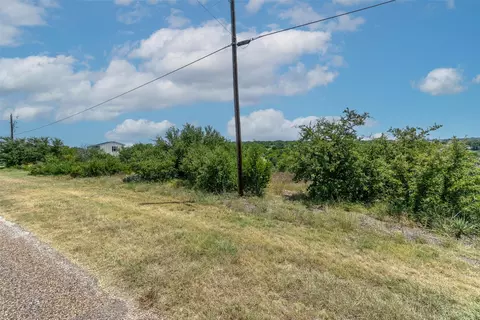 8021 Hells Gate Loop, Possum Kingdom Lake, TX 76475 photo 8