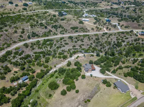 8021 Hells Gate Loop, Possum Kingdom Lake, TX 76475 photo 24