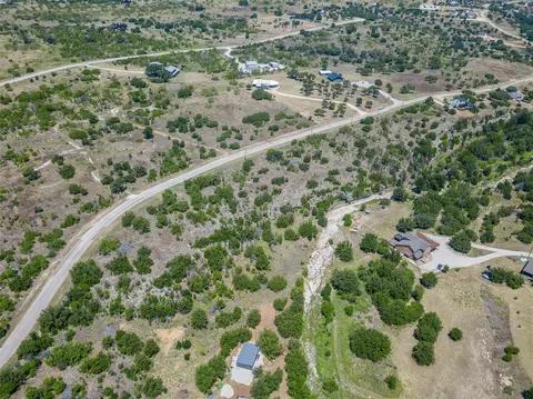 8021 Hells Gate Loop, Possum Kingdom Lake, TX 76475 photo 27