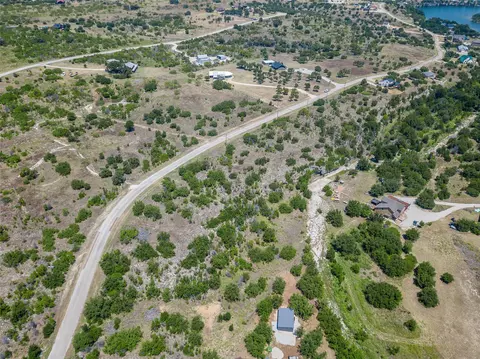 8021 Hells Gate Loop, Possum Kingdom Lake, TX 76475 photo 28