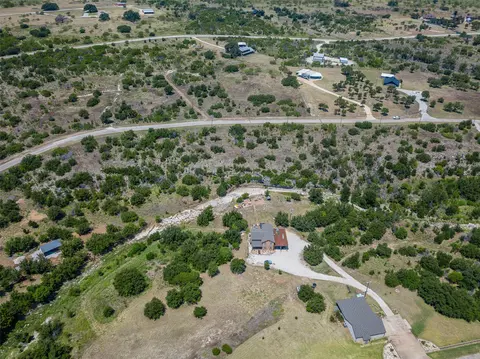 8021 Hells Gate Loop, Possum Kingdom Lake, TX 76475 photo 23
