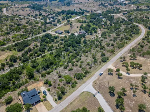 8021 Hells Gate Loop, Possum Kingdom Lake, TX 76475 photo 13