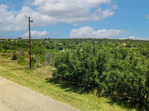 8021 Hells Gate Loop, Possum Kingdom Lake, TX 76475 photo 7
