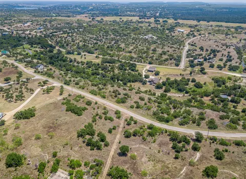 8021 Hells Gate Loop, Possum Kingdom Lake, TX 76475 photo 37